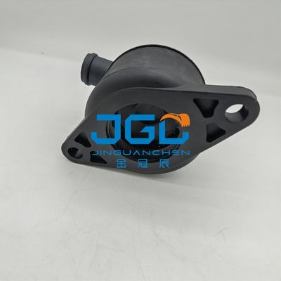 Аксессуары экскаватора крышки 6210-21-8711 вытыхания 6HK1 6UZ1 6WF1 6WG1