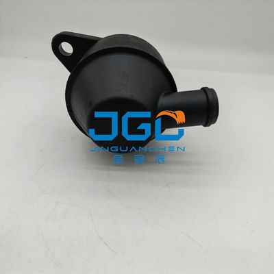 Аксессуары экскаватора крышки 6210-21-8711 вытыхания 6HK1 6UZ1 6WF1 6WG1
