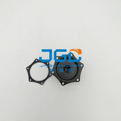 Экскаватор вспомогательное K1012685A для воздуха танка DH220-5 DH300-5 фильтра гидравлического дыша