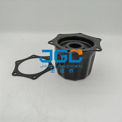 Экскаватор вспомогательное K1012685A для воздуха танка DH220-5 DH300-5 фильтра гидравлического дыша
