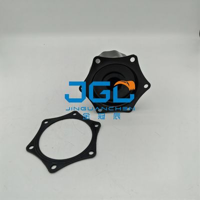 Экскаватор вспомогательное K1012685A для воздуха танка DH220-5 DH300-5 фильтра гидравлического дыша
