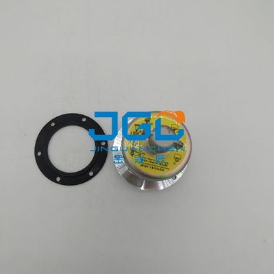 SY75 дыша фильтруют аксессуары экскаватора 14561585 31EE-02100