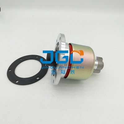 SY75 дыша фильтруют аксессуары экскаватора 14561585 31EE-02100