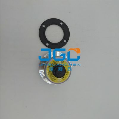Мягкие клокоча части 4434017 экскаватора фильтра EX200-1 EX200-5 запасные
