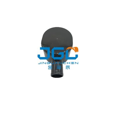 26710-93000 крышка вытыхания для аксессуаров экскаватора HD100