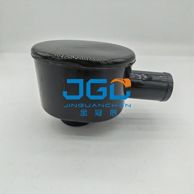 26710-93000 крышка вытыхания для аксессуаров экскаватора HD100