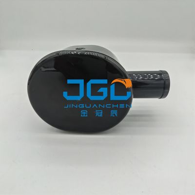 26710-93000 крышка вытыхания для аксессуаров экскаватора HD100