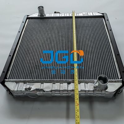 Экскаватор радиатора E312B цистерны с водой разделяет 1189948 частей строительной техники