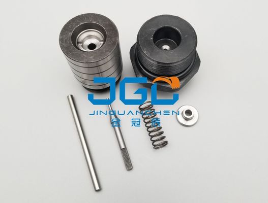 Собрание XKBF-00442 экскаватора собрания клапана R220-9 удерживания руки R225-7 R290LC-7 R300LC-7 гидравлическое