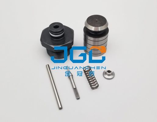 Собрание XKBF-00442 экскаватора собрания клапана R220-9 удерживания руки R225-7 R290LC-7 R300LC-7 гидравлическое