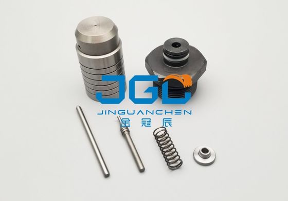 Собрание XKBF-00442 экскаватора собрания клапана R220-9 удерживания руки R225-7 R290LC-7 R300LC-7 гидравлическое