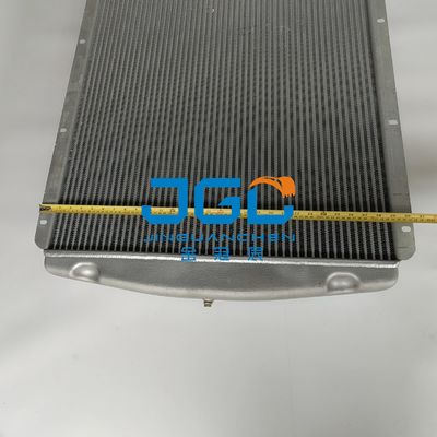 Аксессуары экскаватора E330C 204-1042 частей машинного оборудования инженерства Intercooler