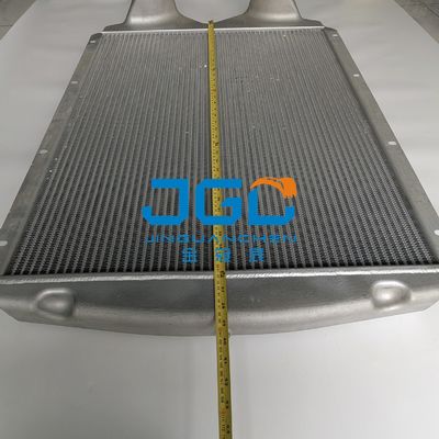 Аксессуары экскаватора E330C 204-1042 частей машинного оборудования инженерства Intercooler