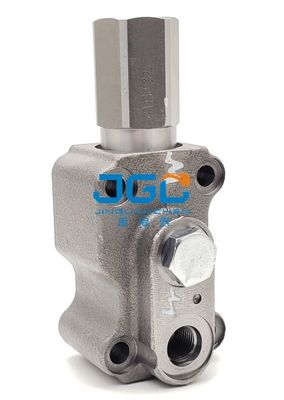 Части клапана 14693555 аксессуаров Ec220d Ec300d экскаватора механические