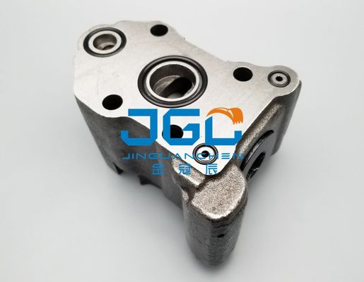 Клапан 723-40-82400 723-40-82500 723-40-82600 723-40-82700 удерживания руки PC200-7 PC200-8 PC360-7 PC400-7 большой