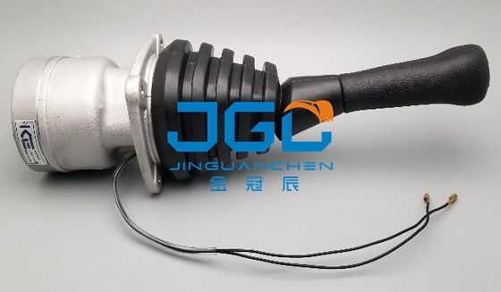 Ручка 420-00237 2420-9516 420-00238 2420-9517 кнюппеля аксессуаров DH220-5 DH300-5 экскаватора