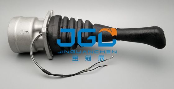 Ручка 420-00237 2420-9516 420-00238 2420-9517 кнюппеля аксессуаров DH220-5 DH300-5 экскаватора