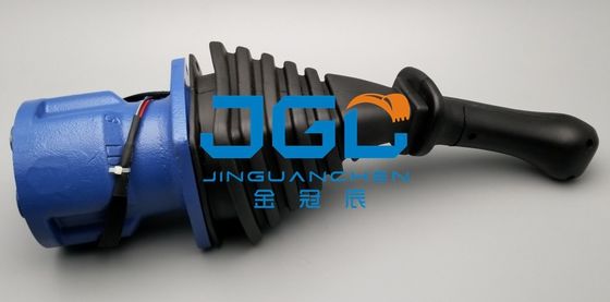 Кнюппель 410113-00149 аксессуаров 420-00344 экскаватора DH225-7 DH300-7 DX425 DX225