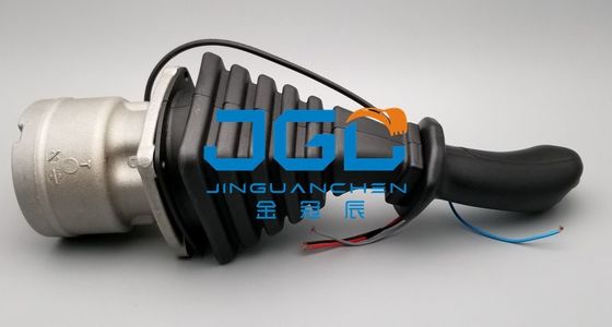 Кнюппель 410113-00149 аксессуаров 420-00344 экскаватора DH225-7 DH300-7 DX425 DX225