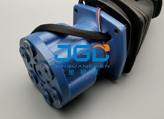 Кнюппель 410113-00149 аксессуаров 420-00344 экскаватора DH225-7 DH300-7 DX425 DX225