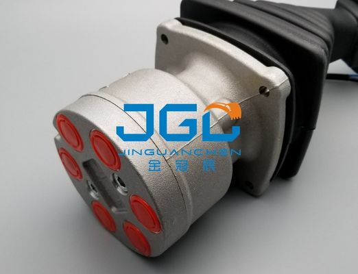 Кнюппель 410113-00149 аксессуаров 420-00344 экскаватора DH225-7 DH300-7 DX425 DX225