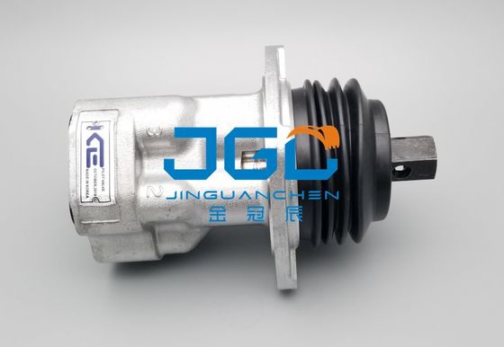 Кнюппель аксессуаров E320D E323D E325D E330D E336D E345D EC480D EC380D экскаватора