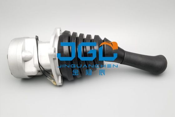 Кнюппель 14556359 EC210 EC210B EC240 EC290 EC360 EC460 аксессуаров 14557286 экскаватора