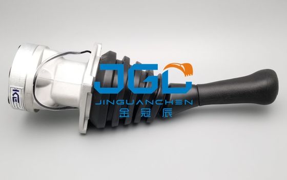 Кнюппель 14556359 EC210 EC210B EC240 EC290 EC360 EC460 аксессуаров 14557286 экскаватора