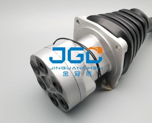 Кнюппель 14556359 EC210 EC210B EC240 EC290 EC360 EC460 аксессуаров 14557286 экскаватора