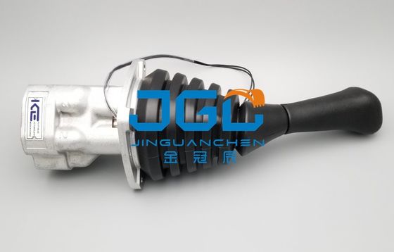 Кнюппель 14556359 14556360 экскаватора EC380D EC480D EC330B EC360B EC460B
