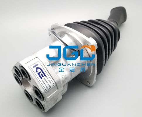 Кнюппель 14556359 14556360 экскаватора EC380D EC480D EC330B EC360B EC460B