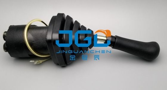 Кнюппель гидравлических компонентов SH125 SK55 SK70 SK75 YM40-8 экскаватора