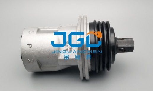 Кнюппель гидравлических компонентов SH125 SK55 SK70 SK75 YM40-8 экскаватора