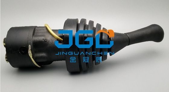 Компоненты YN30V00002F1 экскаватора кнюппеля SK120-1 SK200-1 SY135-8 гидравлические