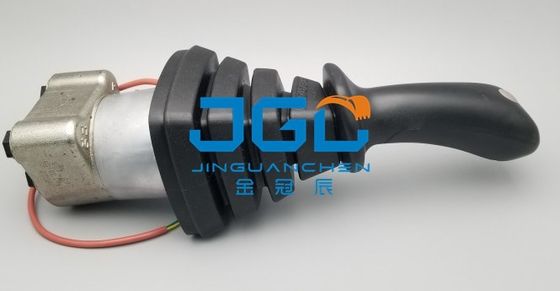 Аксессуары 57004-A K20030068 экскаватора кнюппеля SY75 SY55 SY65 SY60