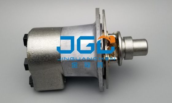 Аксессуары 57004-A K20030068 экскаватора кнюппеля SY75 SY55 SY65 SY60