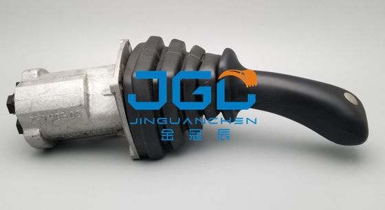 Кнюппель EC210 EC240 EC290 EC360 EC460 SY215-8 SY235-8 CLG220 CLG225 аксессуаров экскаватора