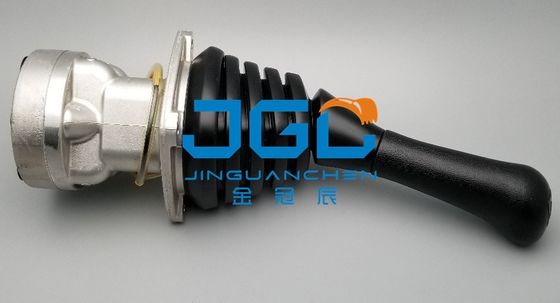 Кнюппель EC210 EC240 EC290 EC360 EC460 SY215-8 SY235-8 CLG220 CLG225 аксессуаров экскаватора