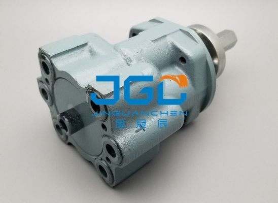 Аксессуары экскаватора кнюппеля EX200-2 EX200-3 EX200-5 EX120-3 EX120-5 9134232 9156581 9101511