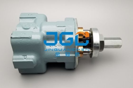 Аксессуары экскаватора кнюппеля EX200-2 EX200-3 EX200-5 EX120-3 EX120-5 9134232 9156581 9101511