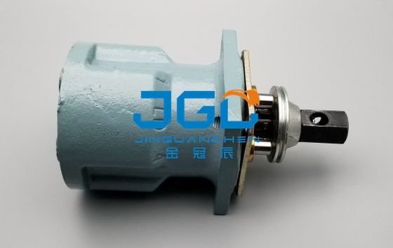 Аксессуары экскаватора кнюппеля EX200-2 EX200-3 EX200-5 EX120-3 EX120-5 9134232 9156581 9101511