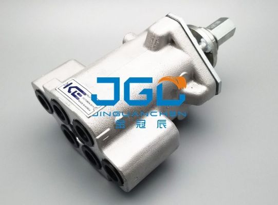 Кнюппель YB60000571 9267050 EX200-6 ZAX200 ZAX230 ZAX270 ZAX330 ZAX450 9257577 9247135 аксессуаров экскаватора