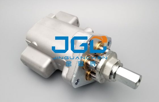 Кнюппель YB60000571 9267050 EX200-6 ZAX200 ZAX230 ZAX270 ZAX330 ZAX450 9257577 9247135 аксессуаров экскаватора