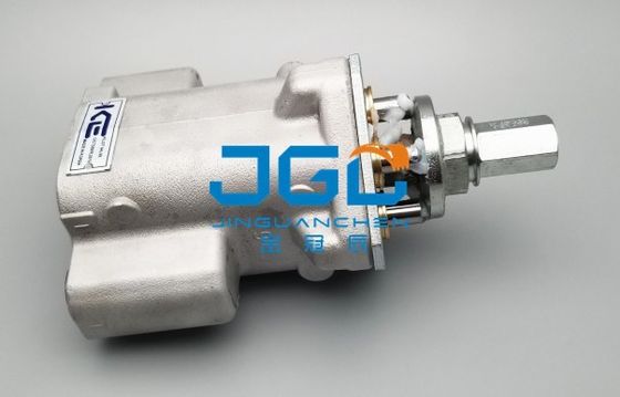Кнюппель YB60000571 9267050 EX200-6 ZAX200 ZAX230 ZAX270 ZAX330 ZAX450 9257577 9247135 аксессуаров экскаватора