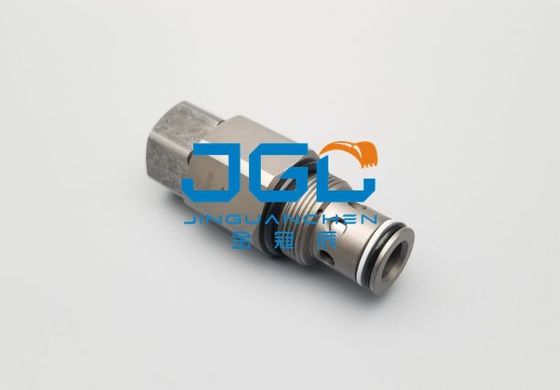 Аксессуары экскаватора клапана сброса DH220-5 7 DH200-5 7 DH300-5 EC140 EC210 EC240 EC290 2420-1226