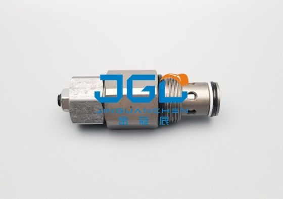 Аксессуары экскаватора клапана сброса DH220-5 7 DH200-5 7 DH300-5 EC140 EC210 EC240 EC290 2420-1226