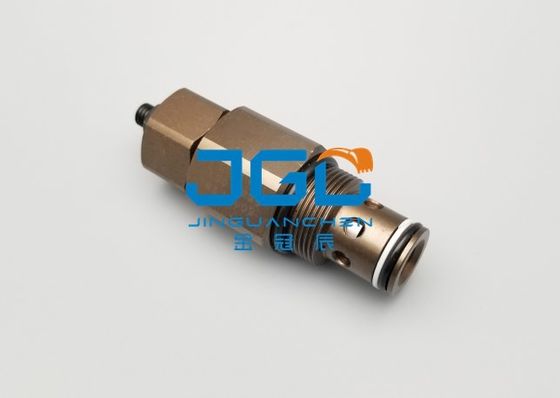 Аксессуары экскаватора клапана сброса DH220-5 7 DH200-5 7 DH300-5 EC140 EC210 EC240 EC290 2420-1226
