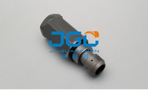 UX22 компоненты экскаватора распределительного золотника DH220-5 EC210 EC240 EC290 EC140 гидравлические