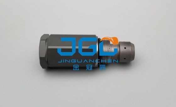 UX22 компоненты экскаватора распределительного золотника DH220-5 EC210 EC240 EC290 EC140 гидравлические