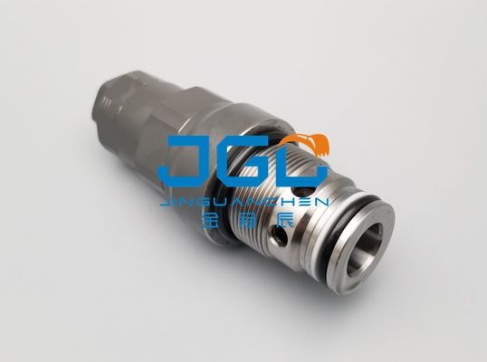 Клапан сброса 14552974 14577745 компонентов EC360 EC380 SY365 SY385 SY465 экскаватора 365P718112 SA8230-36590